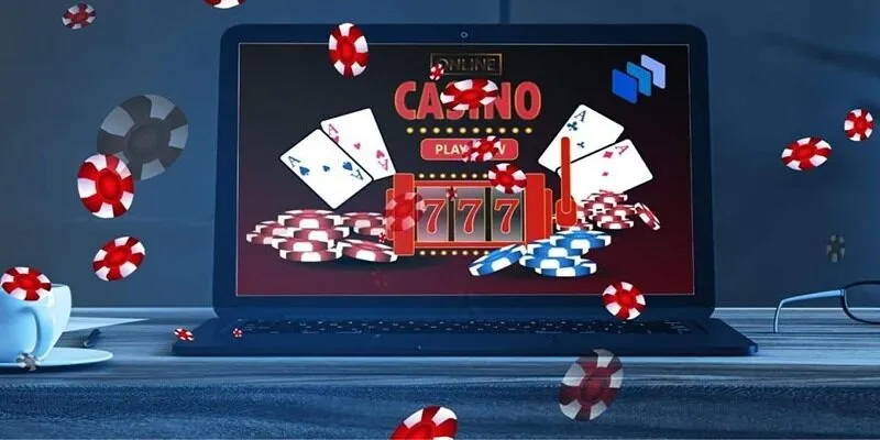 Ưu điểm vượt trội của danh mục Casino Sam86