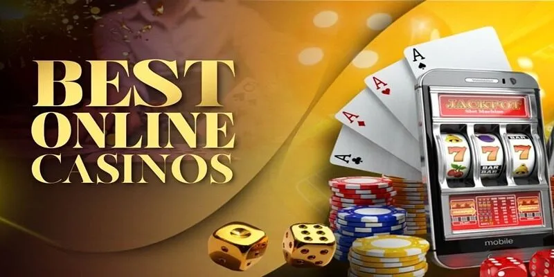 Giới thiệu vài nét về chuyên mục Casino Sam86