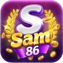 sam86.name